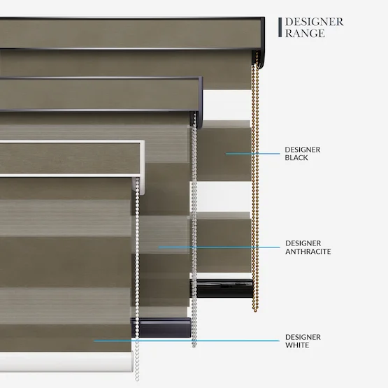 Diffusion Taupe vision