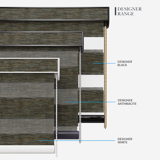 Earth Seagrass vision