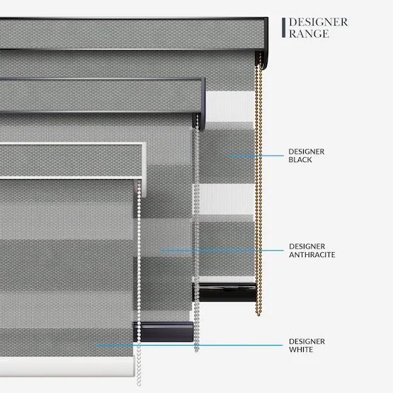 Struttura Platinum vision