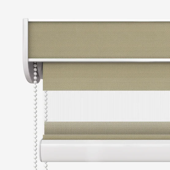 Arrezzo Beige vision