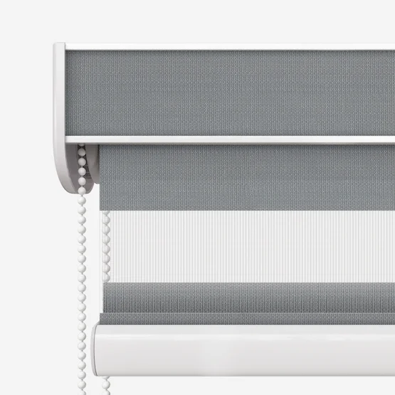 Arrezzo Grey vision