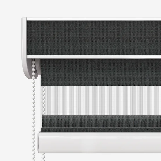 Arrezzo Storm vision