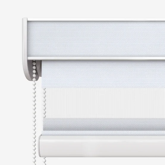 Arrezzo White vision