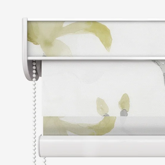 Floreale Pipin vision