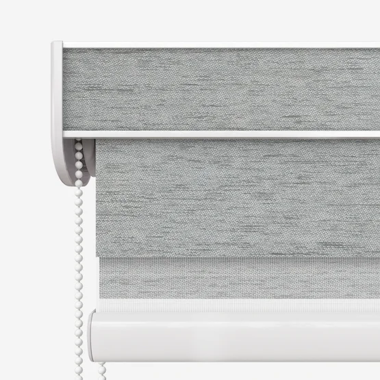 Lusso Ivory vision