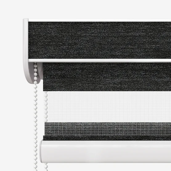 Setosa Charcoal vision