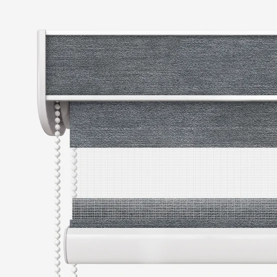 Setosa Grey vision