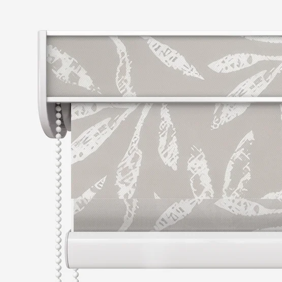 Viale Linen vision