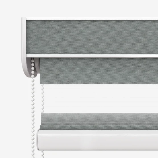 Diffusion Dove Grey vision