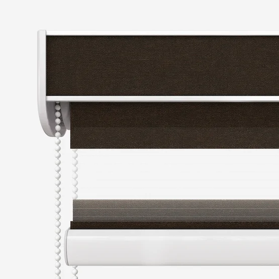 Diffusion Espresso vision