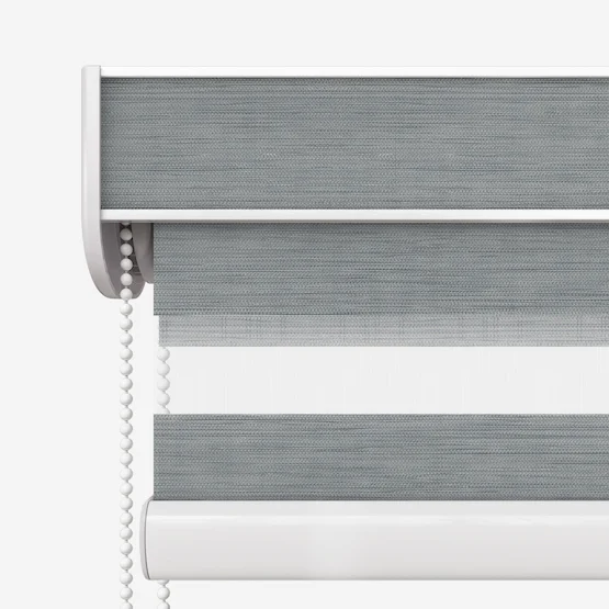 Elegance Slate Grey vision