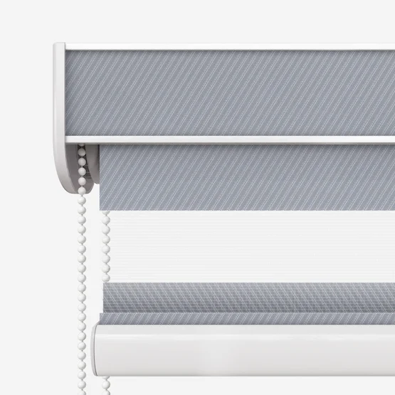 Moda Steel Grey vision