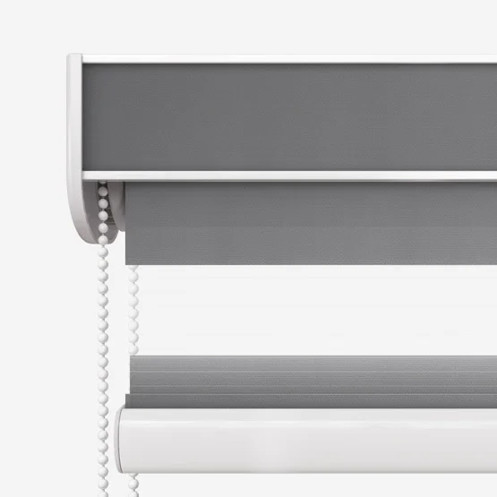 Nova Urban Grey vision