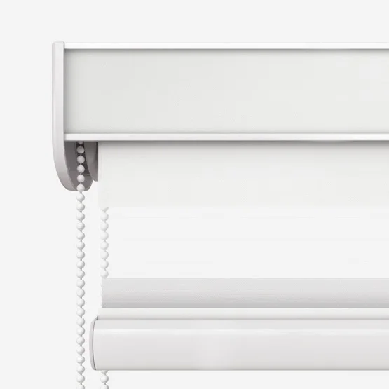 Nova Warm White vision