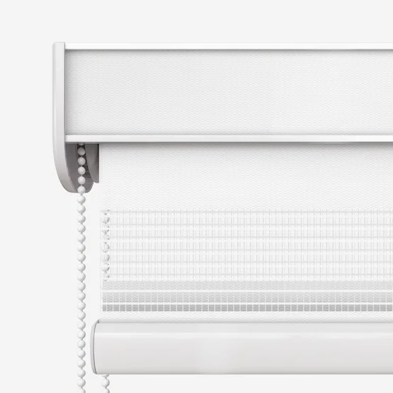 Simply Soft White vision