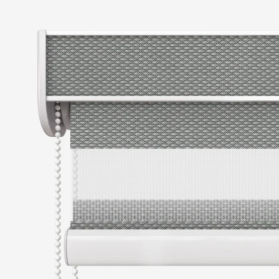 Struttura Platinum vision