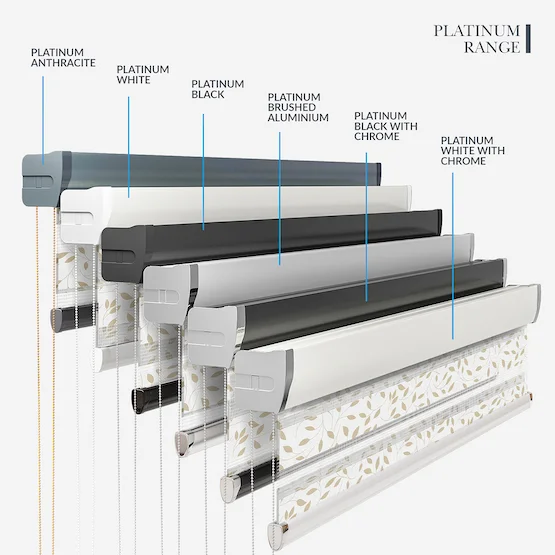 Classica Primrose vision