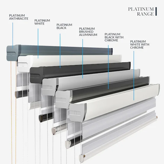 Andorra Platinum vision
