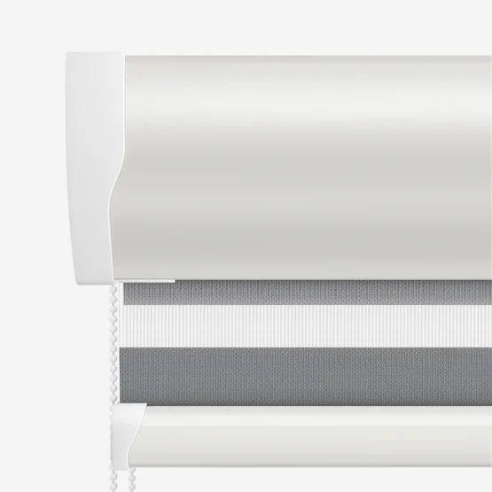 Arrezzo Grey vision