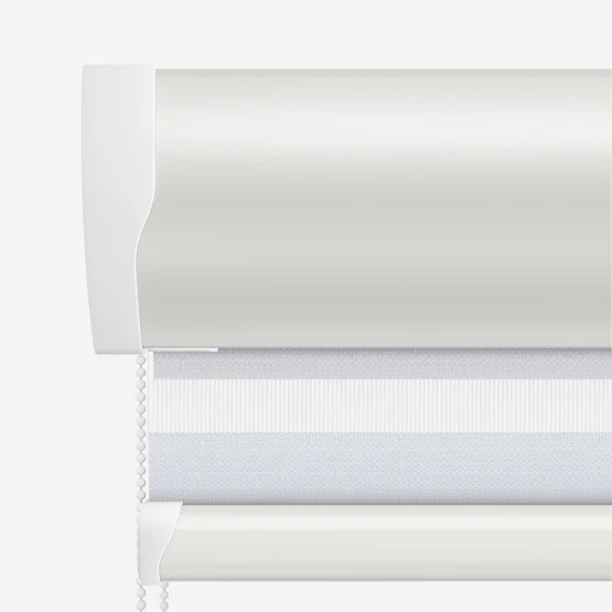 Arrezzo White vision