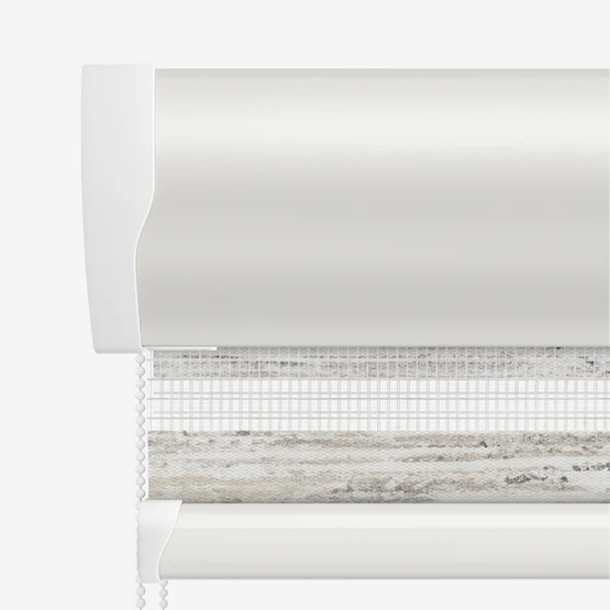 Cirro Cashmere vision