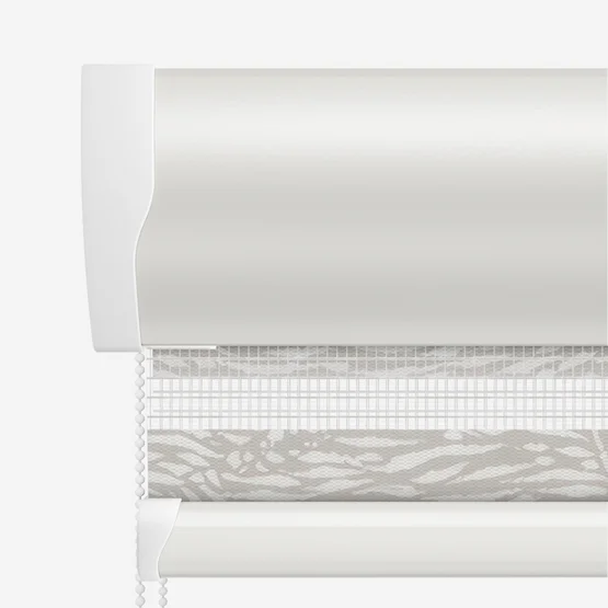 Ecco Cashmere vision