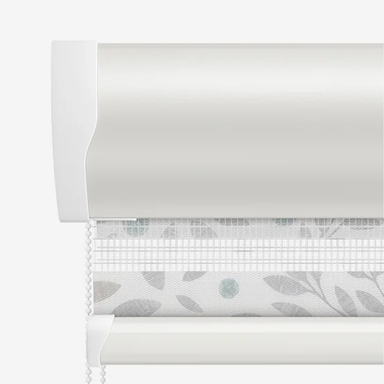Fiore Mineral vision