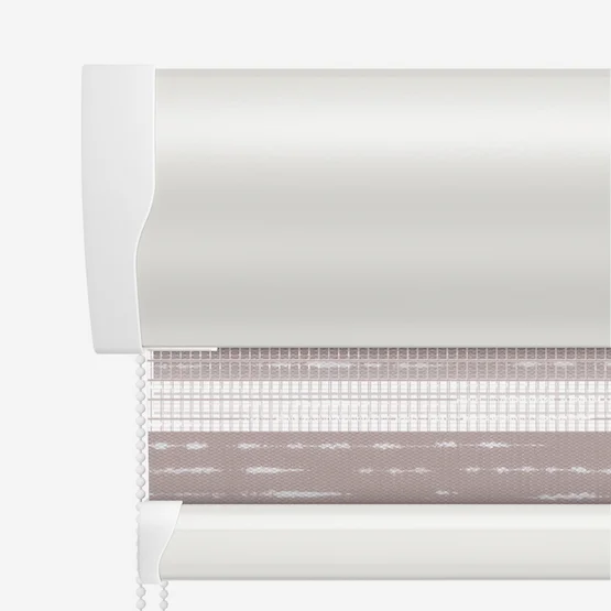 Linoso Blush vision