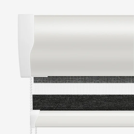 Setosa Charcoal vision