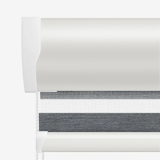 Setosa Grey vision