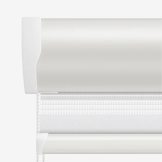 Aura Warm White vision