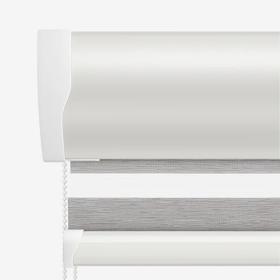 Classic Dove Grey vision