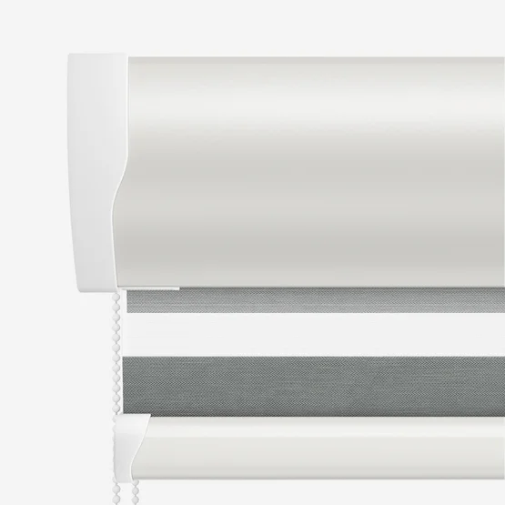 Diffusion Dove Grey vision