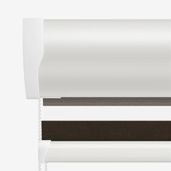 Diffusion Espresso vision