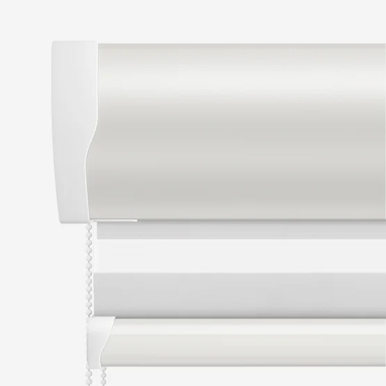 Diffusion White vision