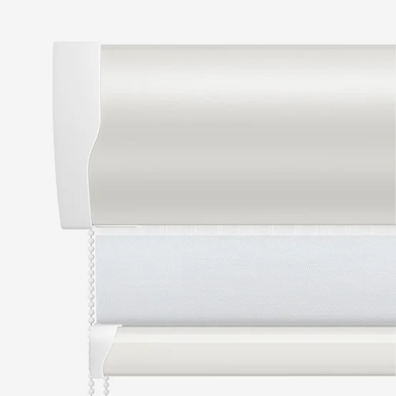 Elegance Bright White vision