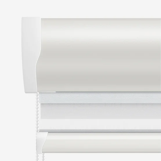 Elegance Warm White vision