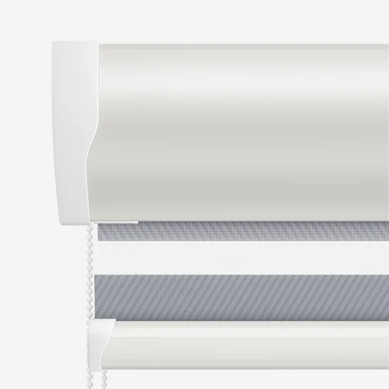 Moda Steel Grey vision