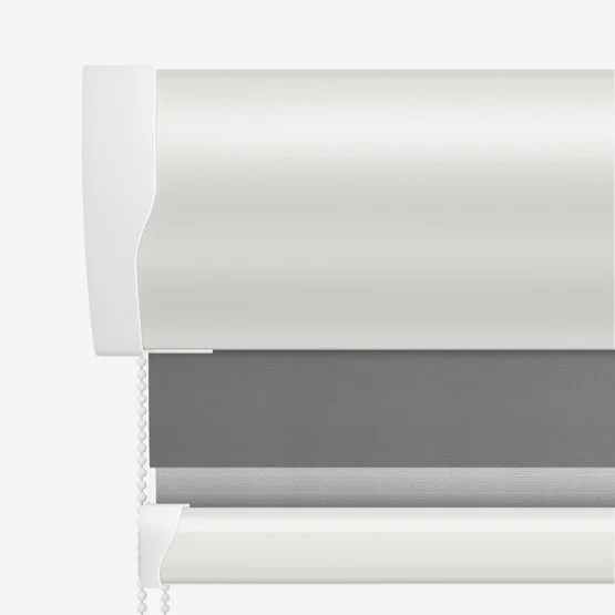 Nova Urban Grey vision