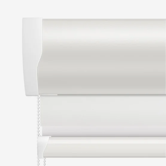 Nova Warm White vision
