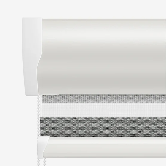 Struttura Platinum vision