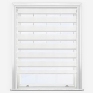 Nova Warm White