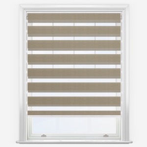 Milan Taupe Vision