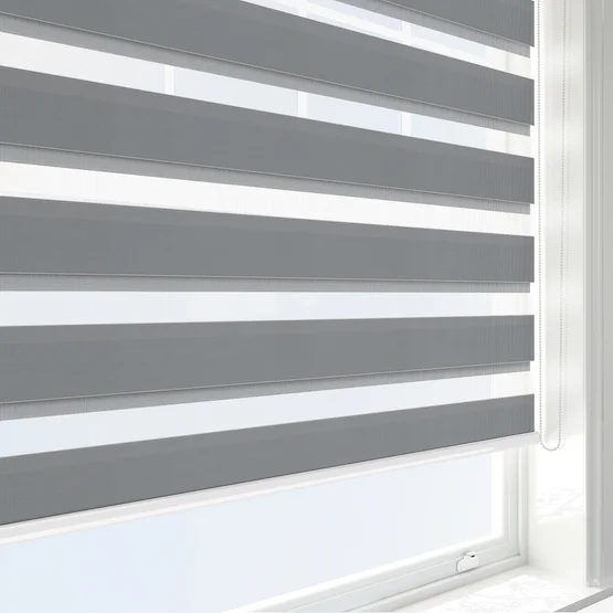 Arrezzo Grey vision