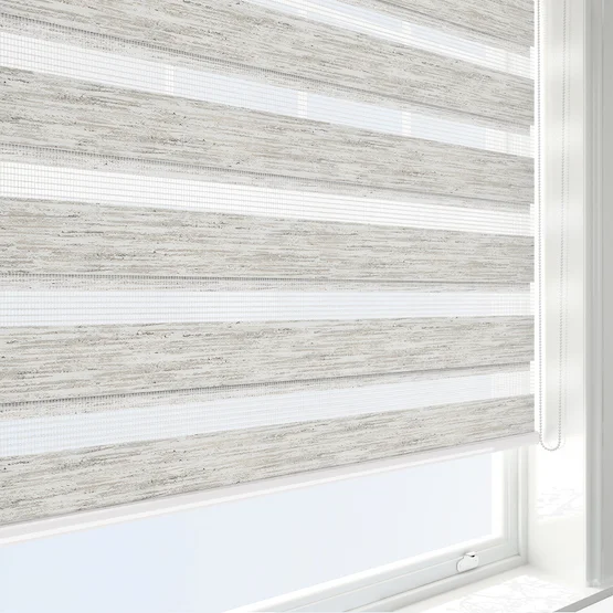 Cirro Cashmere vision