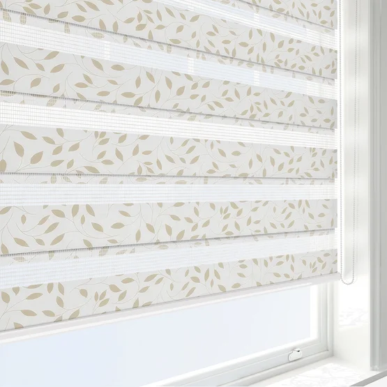 Classica Primrose vision