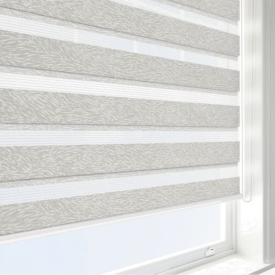 Ecco Cashmere vision