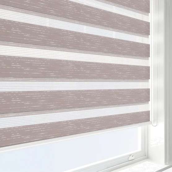 Linoso Blush vision