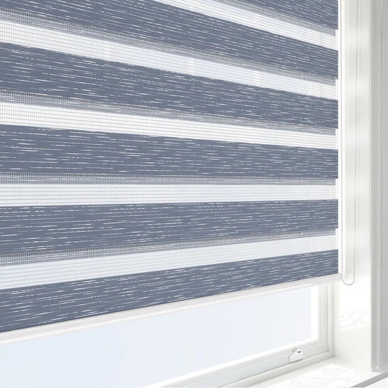 Linoso Navy vision