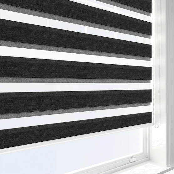 Setosa Charcoal vision